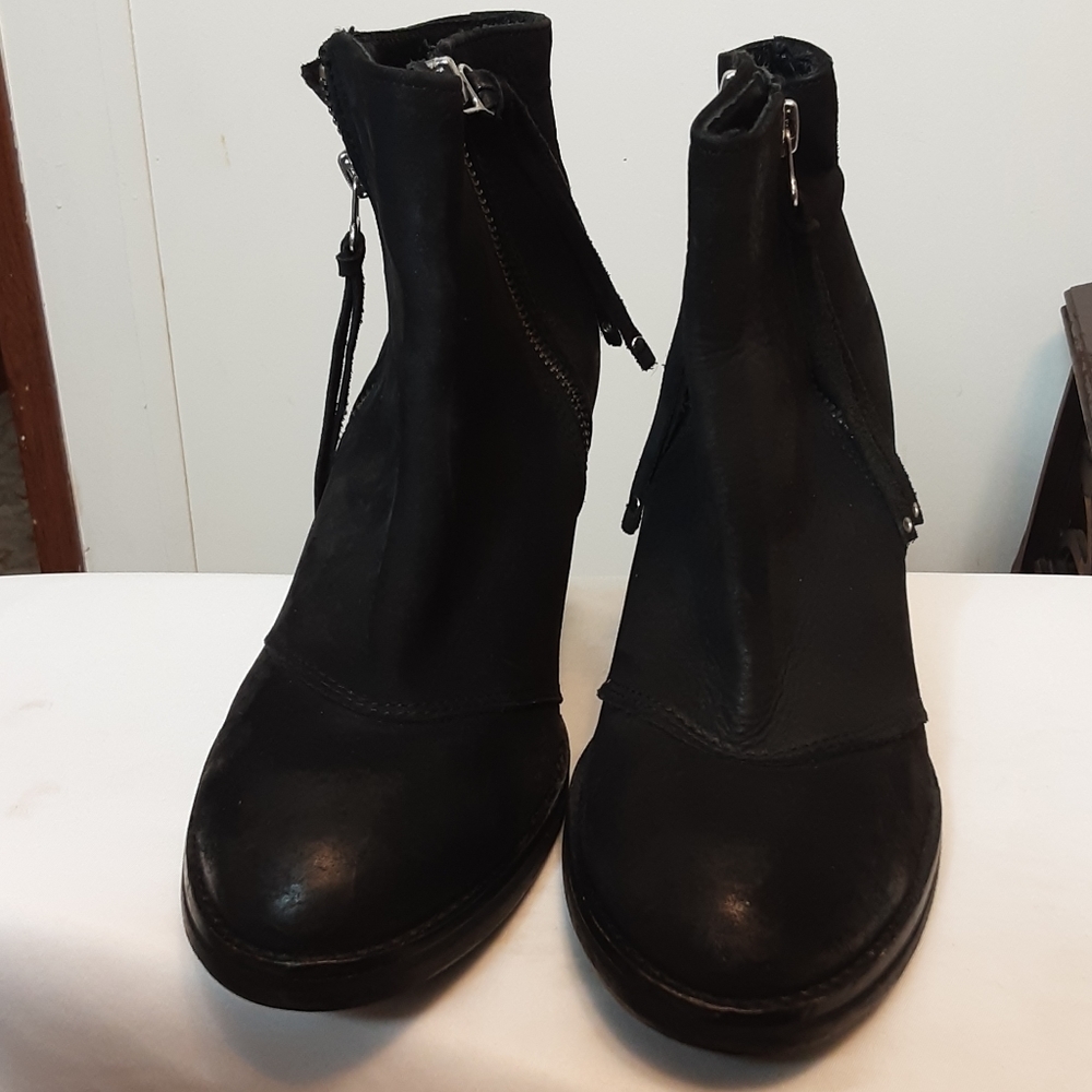 TOPSHOP‎ Boots